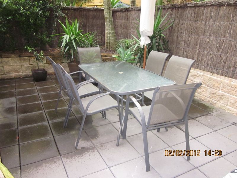 106/637-641 Pittwater Road, Dee Why NSW 2099