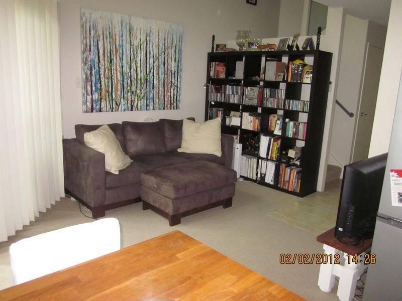 106/637-641 Pittwater Road, Dee Why NSW 2099