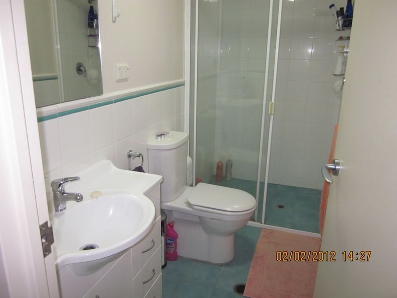 106/637-641 Pittwater Road, Dee Why NSW 2099