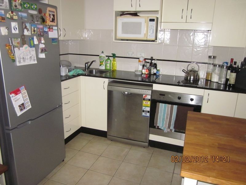 106/637-641 Pittwater Road, Dee Why NSW 2099