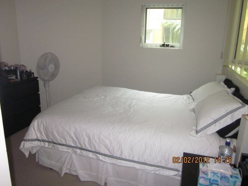 106/637-641 Pittwater Road, Dee Why NSW 2099