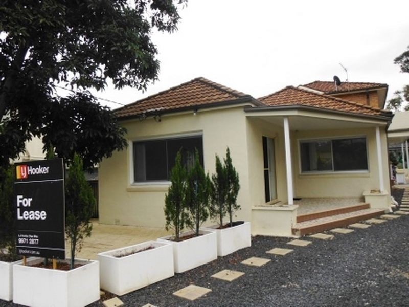 6 Lillie Street, North Curl Curl NSW 2099