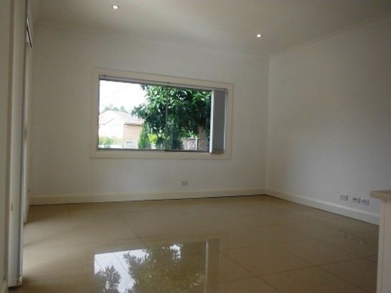 6 Lillie Street, North Curl Curl NSW 2099
