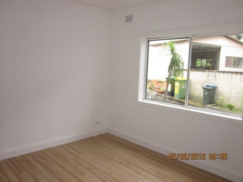 6 Lillie Street, North Curl Curl NSW 2099