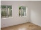 6 Lillie Street, North Curl Curl NSW 2099