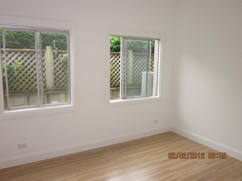 6 Lillie Street, North Curl Curl NSW 2099