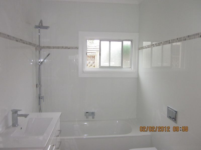 6 Lillie Street, North Curl Curl NSW 2099