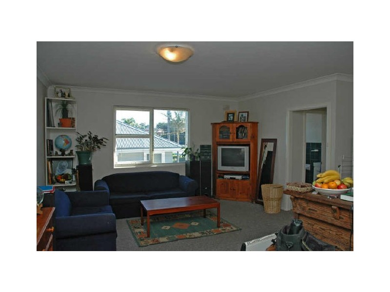 11/30 Charles Street, Freshwater NSW 2096