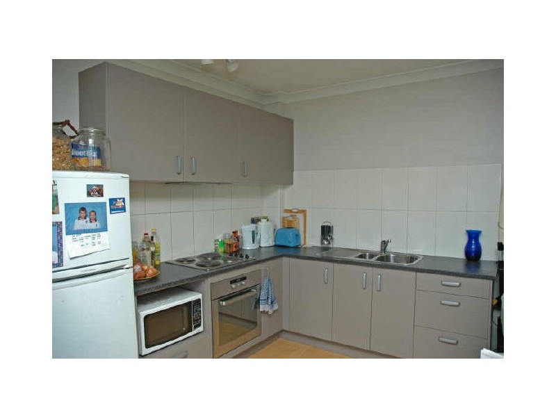 11/30 Charles Street, Freshwater NSW 2096