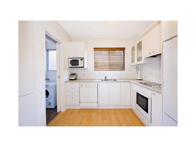 3/105 Queenscliff Road, Queenscliff NSW 2096