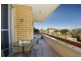3/105 Queenscliff Road, Queenscliff NSW 2096