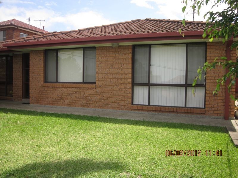 36 Warringah Road, Narraweena NSW 2099