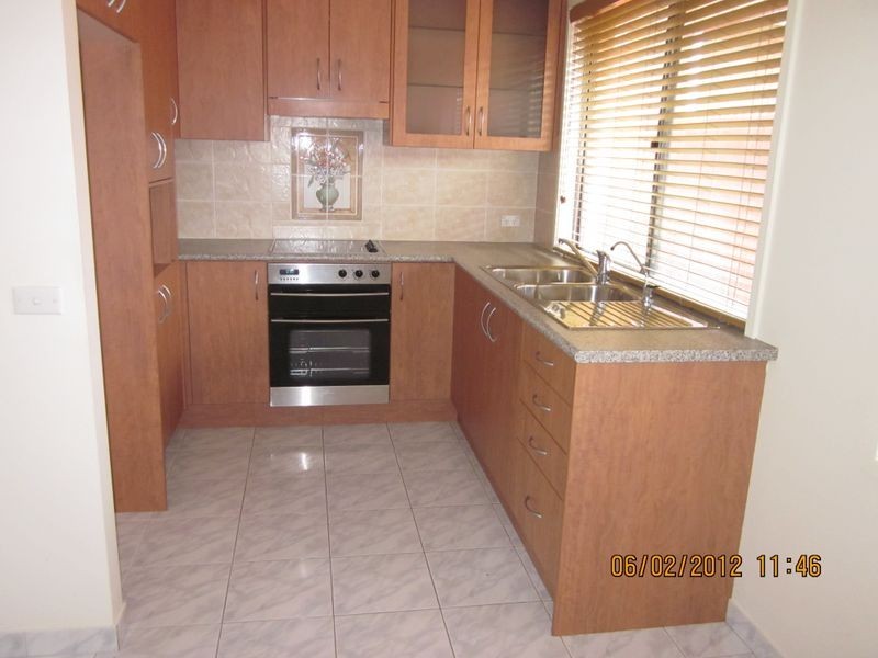 36 Warringah Road, Narraweena NSW 2099