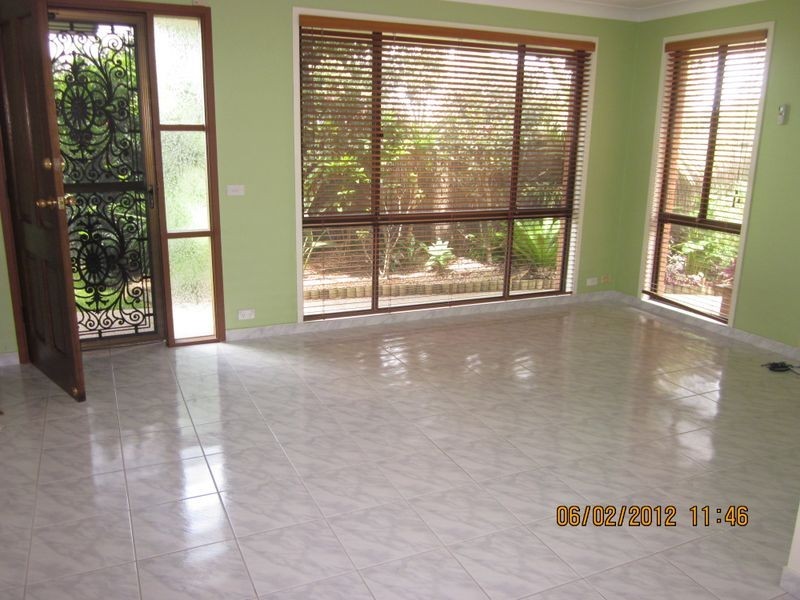 36 Warringah Road, Narraweena NSW 2099