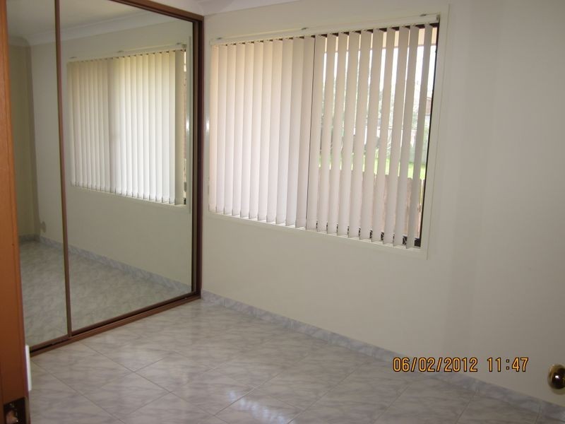 36 Warringah Road, Narraweena NSW 2099