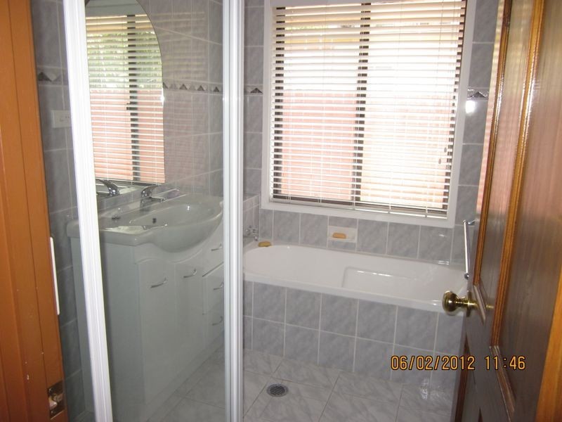 36 Warringah Road, Narraweena NSW 2099