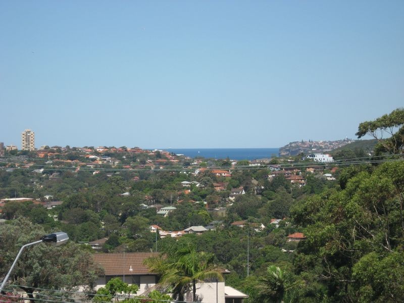 34 Allambie Road, Allambie Heights NSW 2100