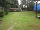 34 Allambie Road, Allambie Heights NSW 2100