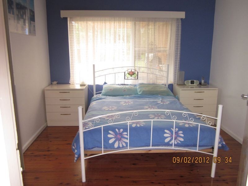 34 Allambie Road, Allambie Heights NSW 2100