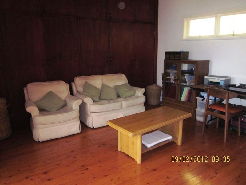 34 Allambie Road, Allambie Heights NSW 2100