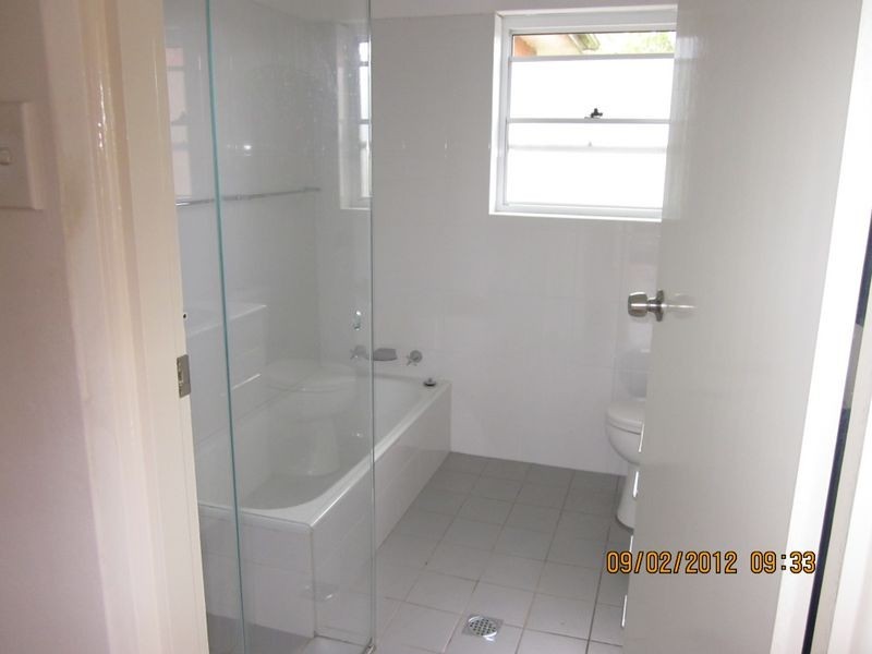 34 Allambie Road, Allambie Heights NSW 2100