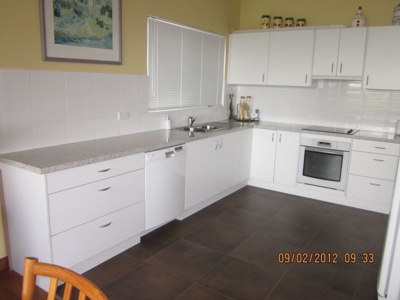 34 Allambie Road, Allambie Heights NSW 2100