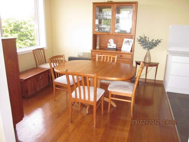 34 Allambie Road, Allambie Heights NSW 2100