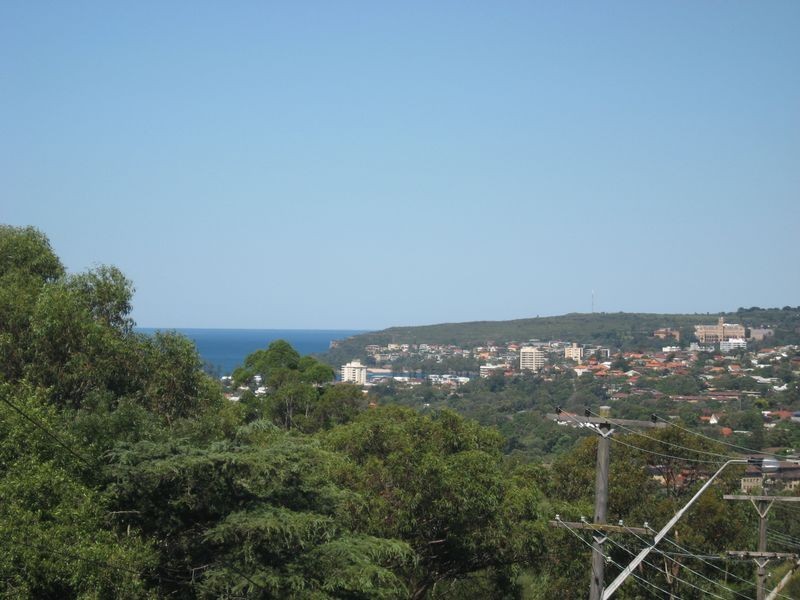 34 Allambie Road, Allambie Heights NSW 2100