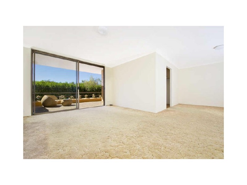 14/24 The Crescent, Dee Why NSW 2099