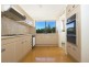 14/24 The Crescent, Dee Why NSW 2099