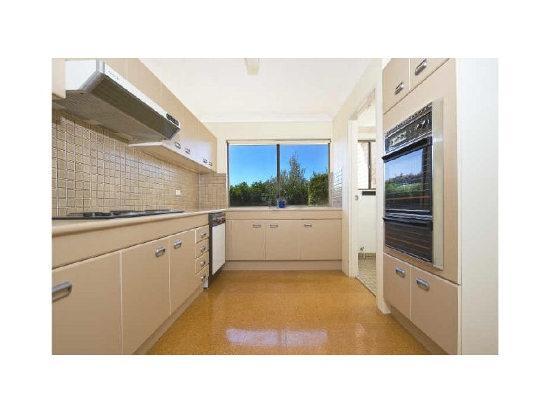 14/24 The Crescent, Dee Why NSW 2099