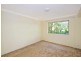 14/24 The Crescent, Dee Why NSW 2099