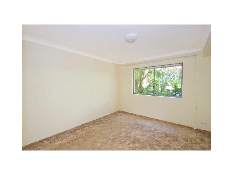 14/24 The Crescent, Dee Why NSW 2099