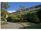 14/24 The Crescent, Dee Why NSW 2099
