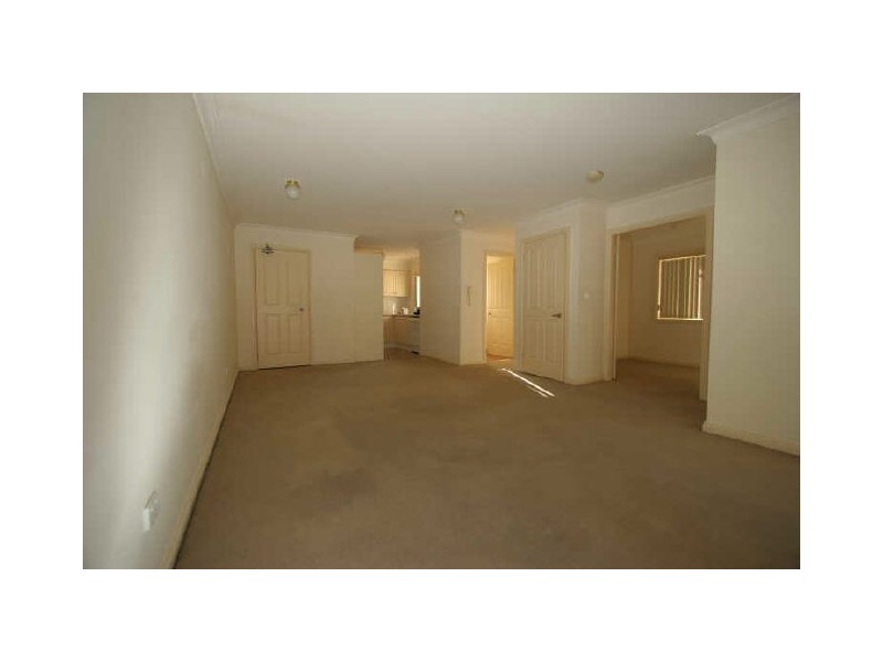 16/15 Gulliver Street, Brookvale NSW 2100