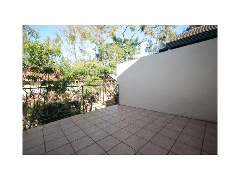 16/15 Gulliver Street, Brookvale NSW 2100