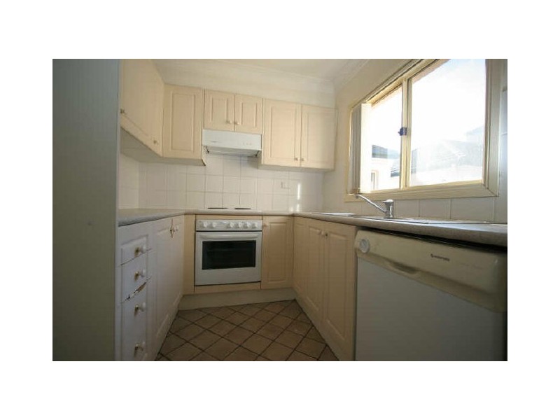 16/15 Gulliver Street, Brookvale NSW 2100