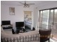 8/40 Boronia Street, Dee Why NSW 2099