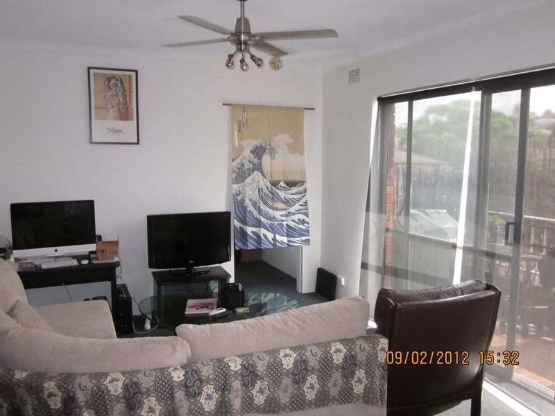 8/40 Boronia Street, Dee Why NSW 2099