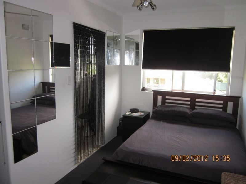 8/40 Boronia Street, Dee Why NSW 2099