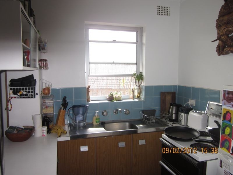 8/40 Boronia Street, Dee Why NSW 2099