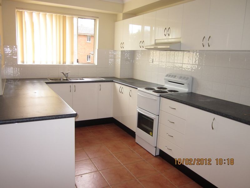 3/30 Westminster Avenue, Dee Why NSW 2099