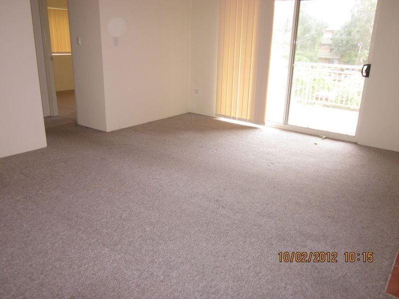 3/30 Westminster Avenue, Dee Why NSW 2099