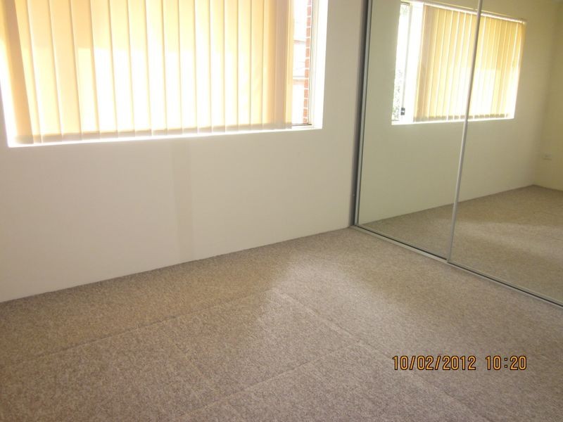 3/30 Westminster Avenue, Dee Why NSW 2099