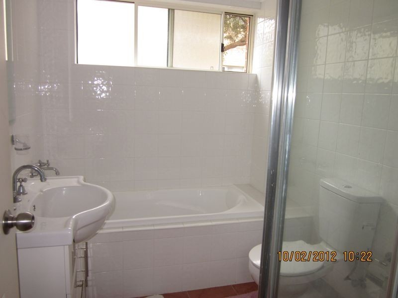 3/30 Westminster Avenue, Dee Why NSW 2099