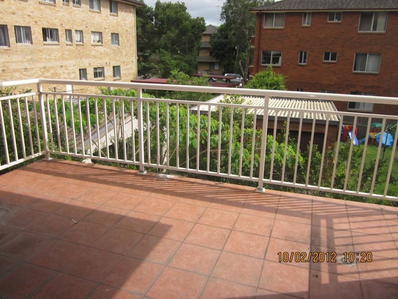 3/30 Westminster Avenue, Dee Why NSW 2099