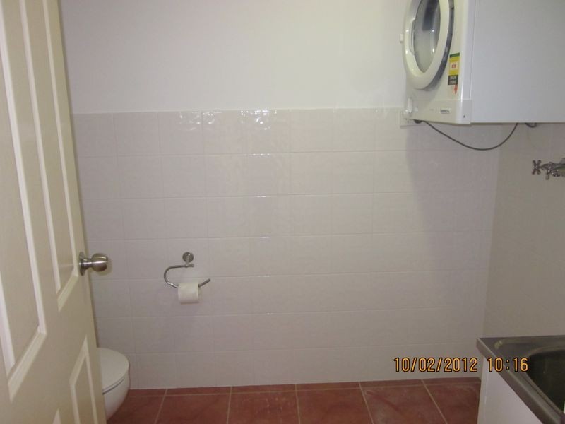 3/30 Westminster Avenue, Dee Why NSW 2099