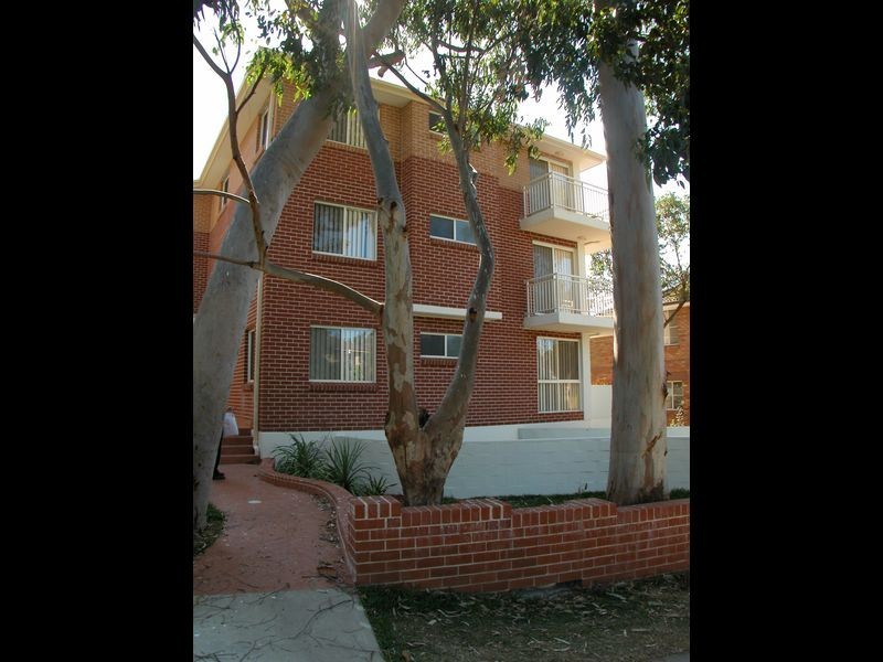 3/30 Westminster Avenue, Dee Why NSW 2099