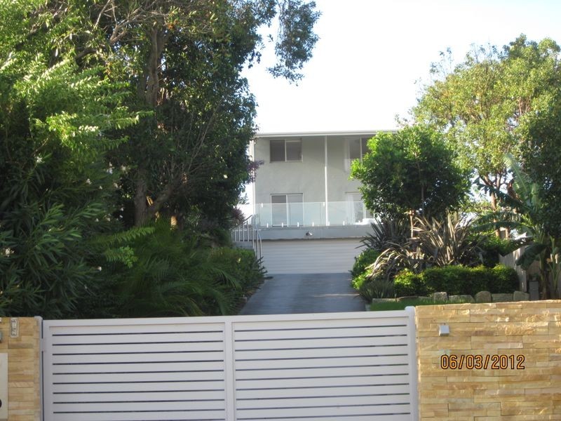 4 Moorilla Street, Dee Why NSW 2099