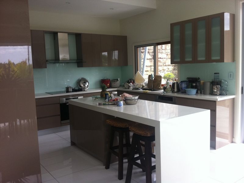 4 Moorilla Street, Dee Why NSW 2099